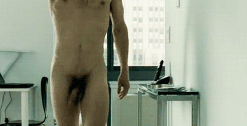 Michael-Fassbender-Penis-Shame  What Is Best In Life-7467