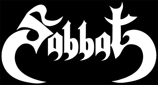 Sabbat logo
