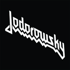 cinemetal jodorowsky