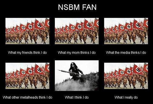 nsbm black metal thinks i do meme