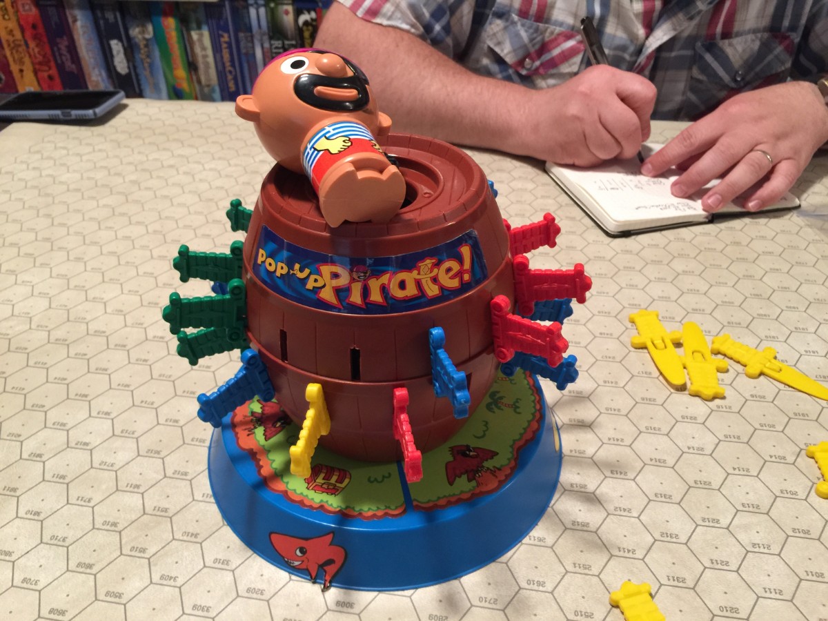 pop-up-pirate-game • What is Best in Life